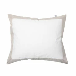 Mille Notti Sobrio Örngott