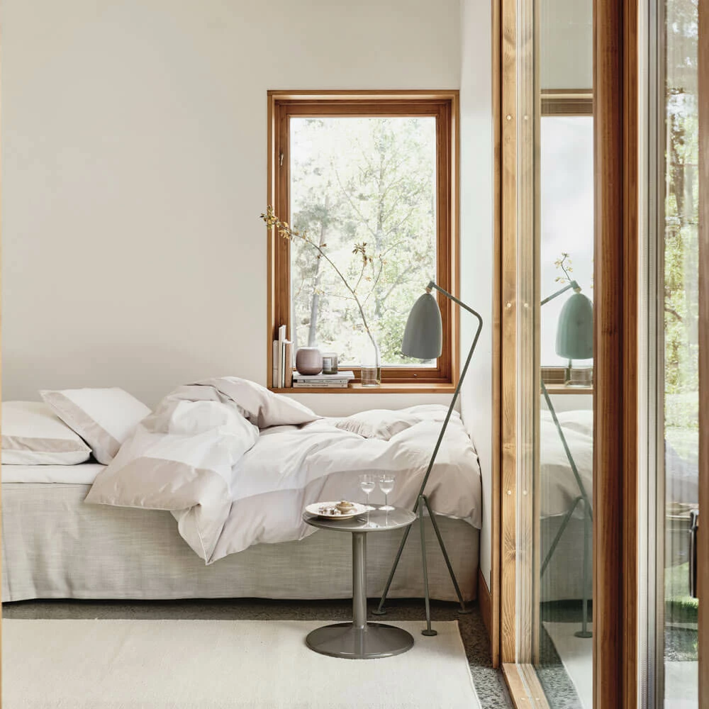 Mille Notti Sobrio Påslakan 4 Mille Notti Sobrio Påslakan - Bild 2