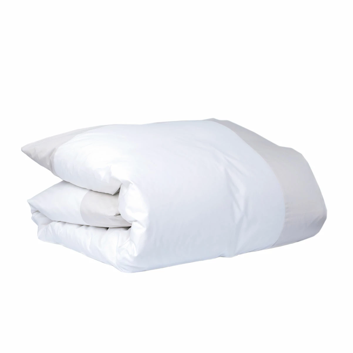 Mille Notti Sobrio Påslakan 3 Mille Notti Sobrio Påslakan