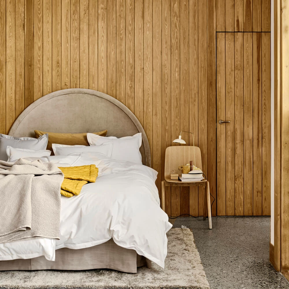 Mille Notti Volare Örngott 4 Mille Notti Volare Örngott - Bild 2