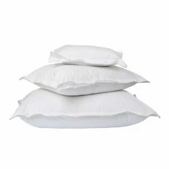 Mille Notti Volare Örngott 11 Mille Notti Volare Örngott -möbel affär mille notti volare orngott 2