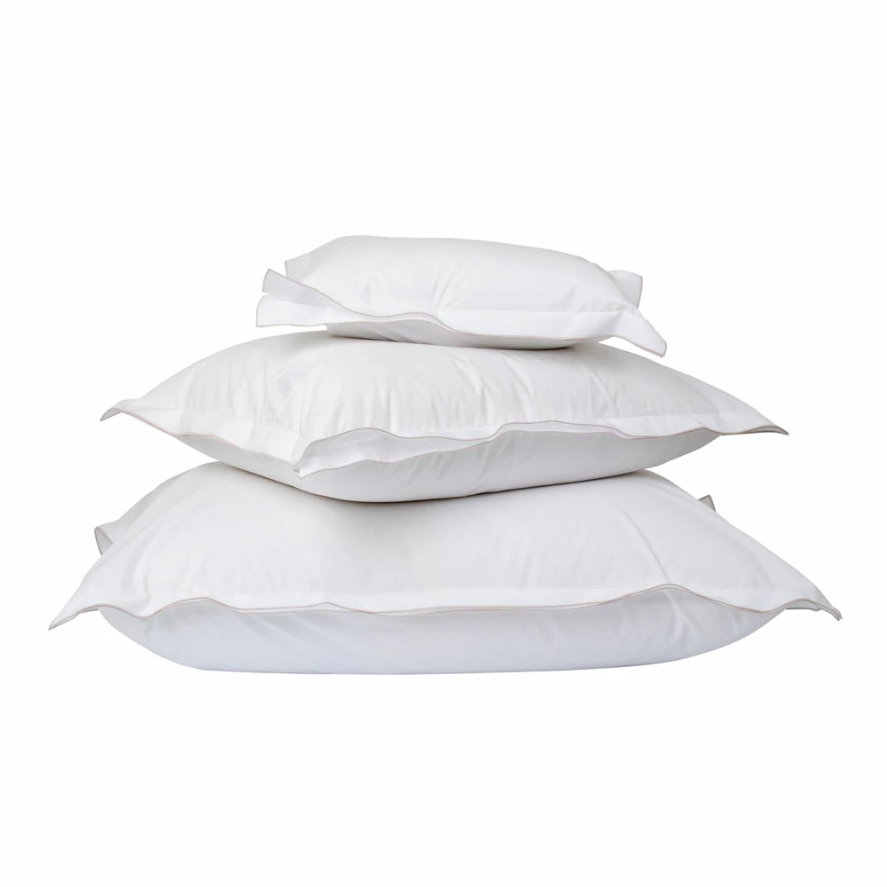 Mille Notti Volare Örngott 5 Mille Notti Volare Örngott - Bild 3