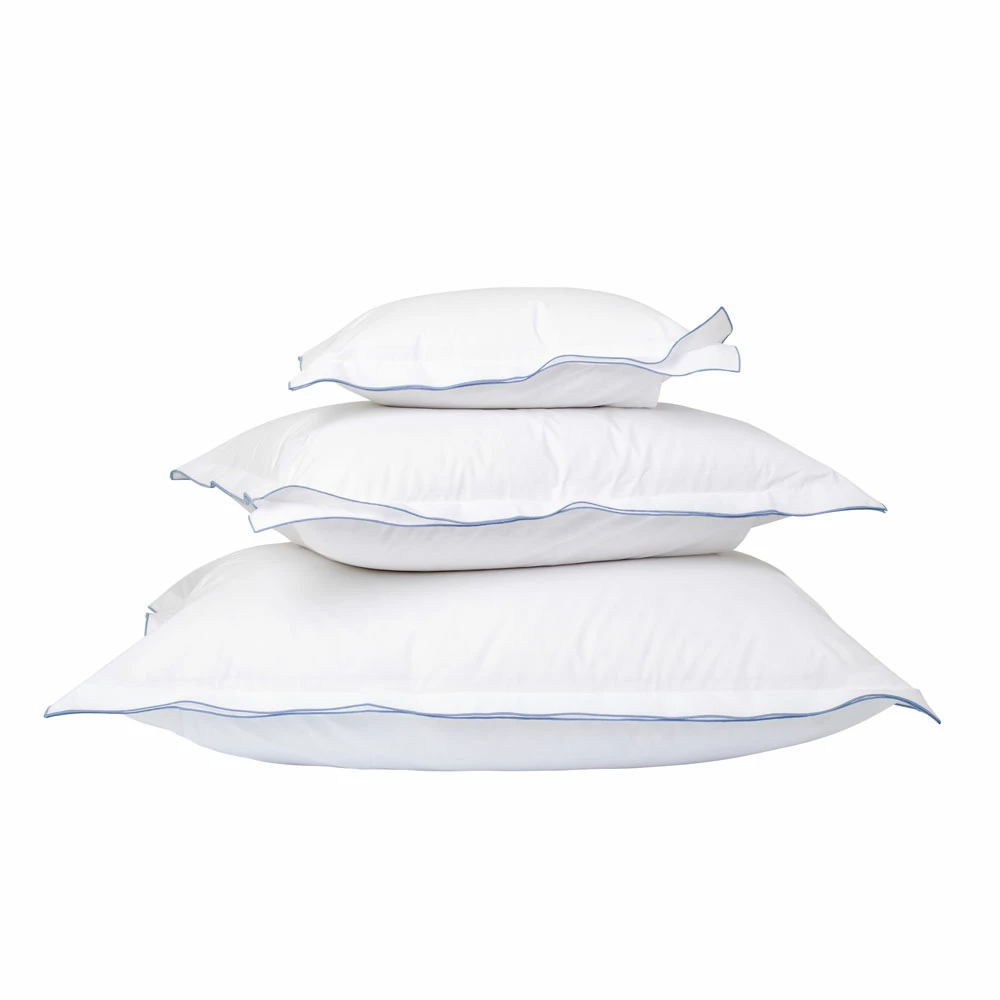 Mille Notti Volare Örngott 7 Mille Notti Volare Örngott - Bild 5