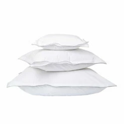 Mille Notti Volare Örngott 15 Mille Notti Volare Örngott -möbel affär mille notti volare orngott 6