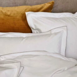 Mille Notti Volare Påslakan -möbel affär mille notti volare paslakan 2