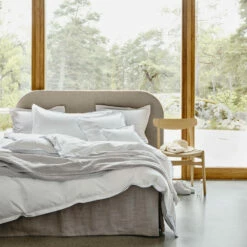 Mille Notti Volare Påslakan -möbel affär mille notti volare paslakan 3