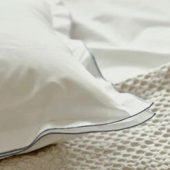 Mille Notti Volare Påslakan -möbel affär mille notti volare paslakan 4