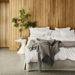 Mille Notti Volare Påslakan -möbel affär mille notti volare paslakan 5