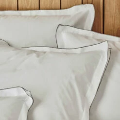 Mille Notti Volare Påslakan -möbel affär mille notti volare paslakan 6