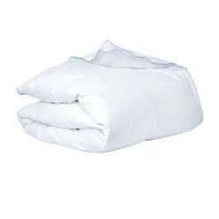 Mille Notti Volare Påslakan