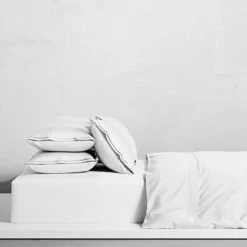 Ogland Classic Påslakan -möbel affär ogland classic paslakan 2