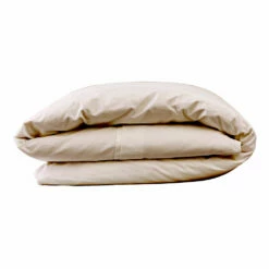 Ogland Classic Påslakan