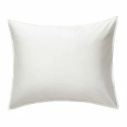 Ogland Edge Örngott