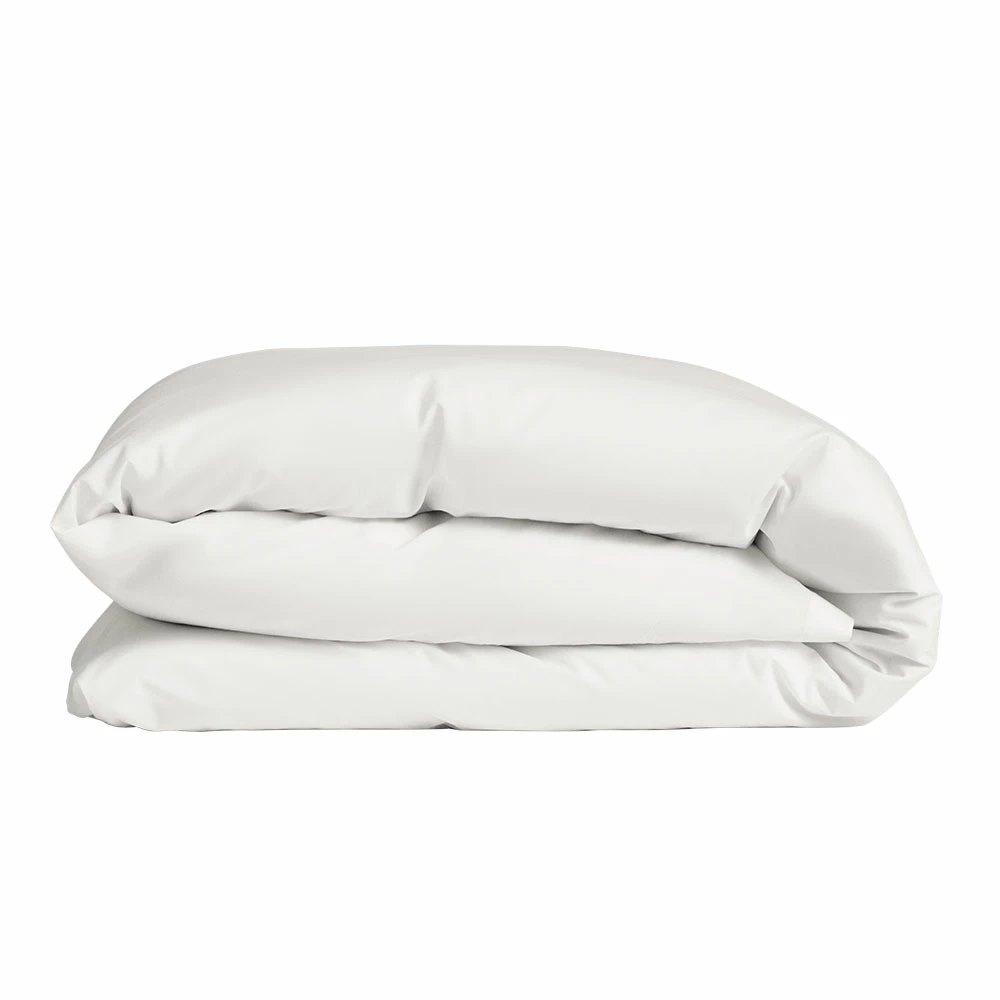 Ogland Naked Percale Påslakan 3 Ogland Naked Percale Påslakan