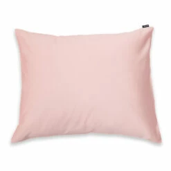 Ogland Shade Örngott