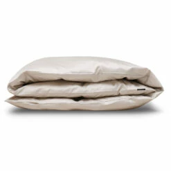 Ogland Shade Påslakan