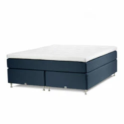 Viking Exclusive Kontinentalsäng