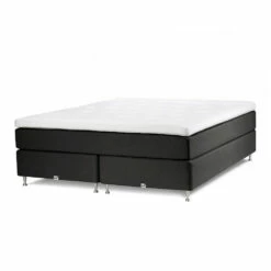 Viking Freja Kontinentalsäng