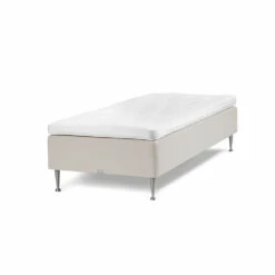 Viking Freja Ramsäng