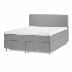 Viking Mimer Kontinentalsäng