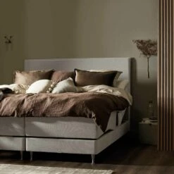 möbel affär -möbel affär viking saga duoflex stallbar sang 1