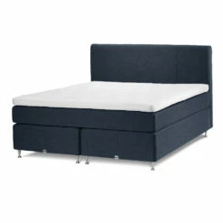 Viking Valhall Kontinentalsäng