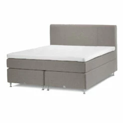 Viking Valhall Kontinentalsäng