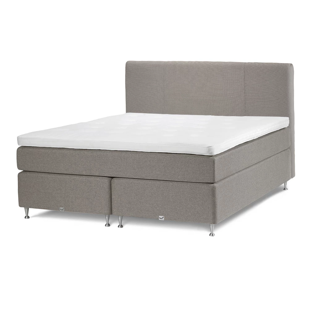 Viking Valhall Kontinentalsäng 3 Viking Valhall Kontinentalsäng